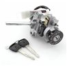 CERRADURA DE CONTACTO KYMCO G DINK 300I 300 2012 - 2016
