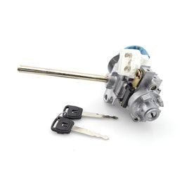 CERRADURA DE CONTACTO KYMCO SUPER DINK ABS 300 2010 -