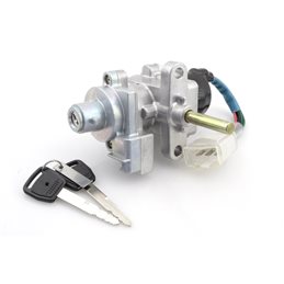 CERRADURA DE CONTACTO KYMCO PEOPLE GTI 300 2010 - 2014