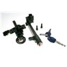 JUEGO DE CERRADURAS MBK BOOSTER NEXT GENERATION 50 2001 - 2002
