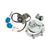 JUEGO DE CERRADURAS MBK X-POWER 50 2003 -