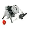 CERRADURA DE CONTACTO MBK FLAME X 125 2007 - 2011