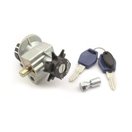 CERRADURA DE CONTACTO PEUGEOT SPEEDFIGHT  100 1997 -