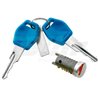 CERRADURA DE CONTACTO PIAGGIO VESPA FL 50 1990