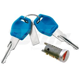 CERRADURA DE CONTACTO PIAGGIO VESPA PK 50 1984 - 1990