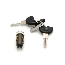 CERRADURA DE CONTACTO PIAGGIO X9  EVOLUTION 250 2004 - 2006