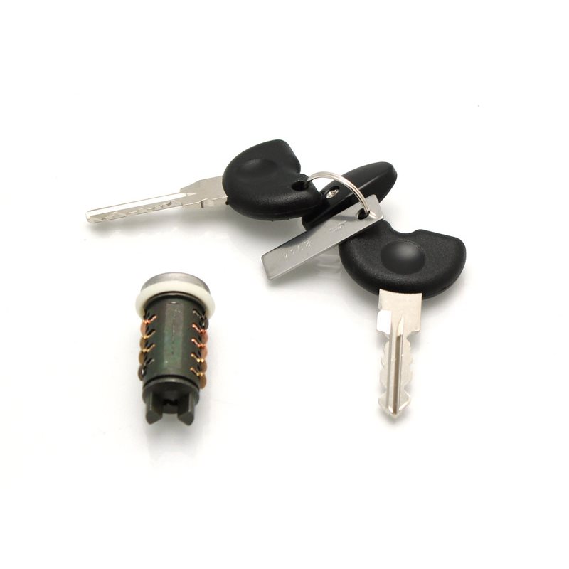 CERRADURA DE CONTACTO PIAGGIO X9 EVOLUTION 250 2004 - 2006 CERRADURA DE CONTACTO PIAGGIO X9 EVOLUTION 250 2004 - 2006