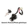 CERRADURA DE CONTACTO POLARIS TRAIL BLAZER 250 1999