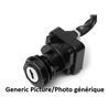CERRADURA DE CONTACTO POLARIS SPORTSMAN 700 EFI 2004 - 2006