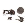 JUEGO DE CERRADURAS RIEJU RS2 PRO 50 2005 - 2009