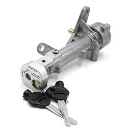 CERRADURA DE CONTACTO SUZUKI BURGMAN, UH 250 2002 - 2006
