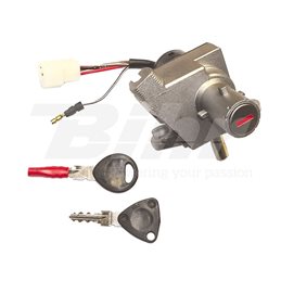 CERRADURA DE CONTACTO YAMAHA CYGNUS 125 2000