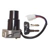 CERRADURA DE CONTACTO YAMAHA XJ600 1984 - 1994