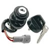 CERRADURA DE CONTACTO YAMAHA YFM 700 RAPTOR 2006 - 2008