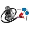 CERRADURA DE CONTACTO YAMAHA XJ 900 S, DIVERSION 900 1995 - 2001