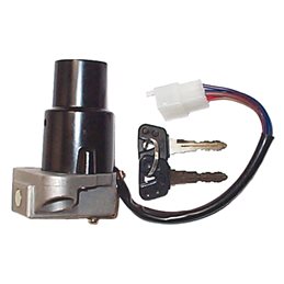 CERRADURA DE CONTACTO YAMAHA FZR 1000 1987 - 1988