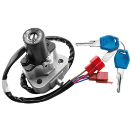 CERRADURA DE CONTACTO YAMAHA FZR 1000 1994 - 1995