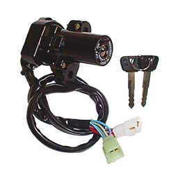 CERRADURA DE CONTACTO YAMAHA YZF-R 1000 THUNDER ACE 2000 - 2001