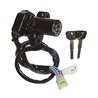 CERRADURA DE CONTACTO YAMAHA YZF-R 1000 THUNDER ACE 2000 - 2001