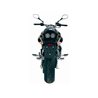 SUZUKI GSR 600 2006  2010 X-CONE INOXIDABLE 2 SILENCIOSOS
