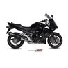 SUZUKI GSX 1250 FA 2009  2016 SPEED EDGE ALUMINIO NEGRO