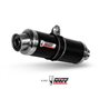 TRIUMPH SPEED TRIPLE 2011  2015 GP CARBONO