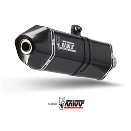 TRIUMPH TIGER 1050 SPORT 2017  SPEED EDGE ALUMINIO NEGRO