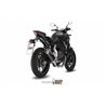 YAMAHA MT-07 2014  GP CARBONO LINEA COMPLETA 2x1