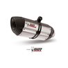 YAMAHA MT-10 2016  SUONO INOX COPA CARBONO