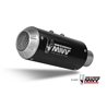 YAMAHA MT-10 2016  MK3 ALUMINIO NEGRO