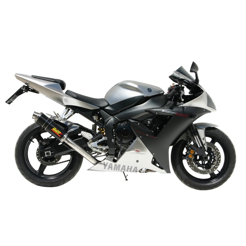 YAMAHA YZF 1000 R1 2002 2003 GP CARBONO YAMAHA YZF 1000 R1 2002 2003 GP CARBONO