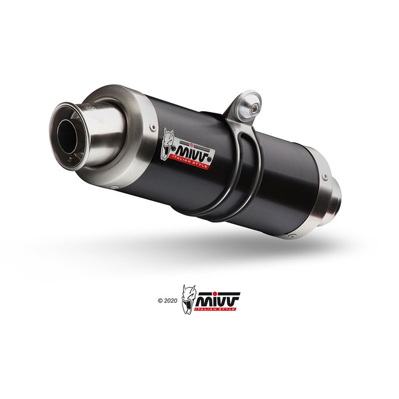YAMAHA YZF 1000 R1 2002 2003 GP ALUMINIO NEGRO YAMAHA YZF 1000 R1 2002 2003 GP ALUMINIO NEGRO