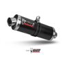 YAMAHA YZF 1000 R1 2002  2003 OVAL CARBONO