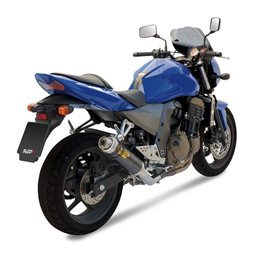 KAWASAKI Z 750 2004 - 2006 GP CARBONO MIVV