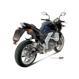 KAWASAKI Z 750 2007 - 2014 GP CARBONO MIVV
