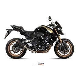 KAWASAKI Z 750 R 2011 - 2014 GP CARBONO MIVV