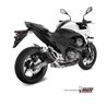 KAWASAKI Z 800 E 2013 - 2016 GP CARBONO MIVV
