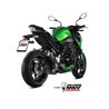 KAWASAKI Z900 2020 - GP PRO CARBONO MIVV