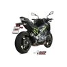 KAWASAKI Z900 A2 (35 KW / 70 KW) 2017 - GP PRO CARBONO MIVV