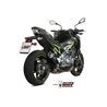 KAWASAKI Z900 A2 (35 KW / 70 KW) 2017 - GP PRO BLACK MIVV