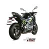 KAWASAKI Z900 A2 (35 KW / 70 KW) 2017 - MK3 CARBONO MIVV