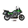 KAWASAKI VERSYS 1000 2019 - DELTA RACE BLACK MIVV