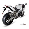 APRILIA TUONO V4 2010 - 2016 GP CARBONO COPA CARBONO MIVV