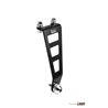 APRILIA TUONO V4 2010 - 2016 GP CARBONO COPA CARBONO MIVV