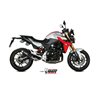 BMW F 900 R 2020 - GPPRO CARBONO COPA CARBONO MIVV