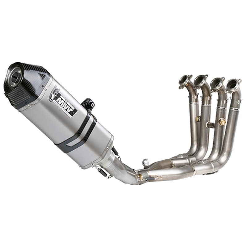 BMW S 1000 RR 2010 - 2014 SPEED EDGE INOX COPA CARBONO MIVV BMW S 1000 RR 2010 - 2014 SPEED EDGE INOX COPA CARBONO MIVV