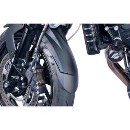 FALDON GUARDABARROS DUCATI MONSTER 696/796/1100 08'-12'