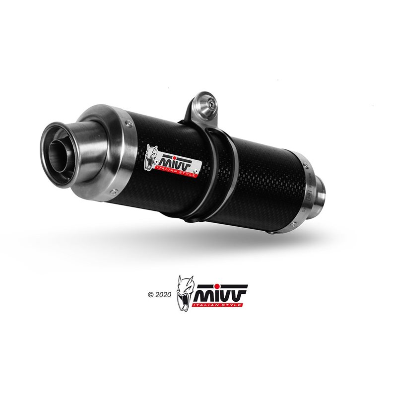 DUCATI MONSTER 750 1999 - 2002 GP CARBONO COPA CARBONO MIVV DUCATI MONSTER 750 1999 - 2002 GP CARBONO COPA CARBONO MIVV