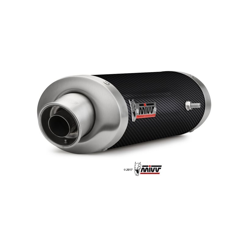 HONDA CBR 1000 RR 2004 - 2005 OVAL CARBONO COPA CARBONO MIVV HONDA CBR 1000 RR 2004 - 2005 OVAL CARBONO COPA CARBONO MIVV