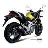 SUZUKI GLADIUS 2009 - 2015 GP CARBONO MIVV